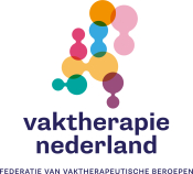 Kind en Beweging